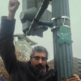 Shahid Buttar “Kickin’ Off” (Episode 2) @ Zeba in DC (12.18.2014)