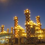 Powerplant