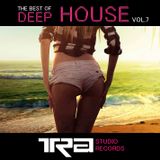 Best Of Deep House VOL.7
