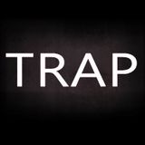 Traap!