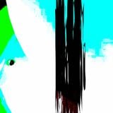 TheMinimalTechnoChaudWeek018