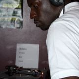 Shaq D / Mi-Soul Radio / Wed 11pm - 1am / 17-09-2014