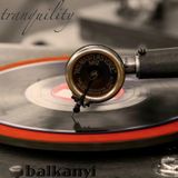 Tranquility 2011