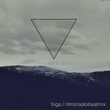 biga - ritmoradiobeatmix