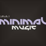 set minimal by k-pok