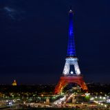 set 1. paris stars
