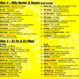 DJ Vibes - Masters@Work Dance Series