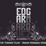 Gui Boratto vs Steve Angello - No Turning Flute - Edgar Marquez mashup