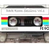 Dark Room Sessions Vol.1