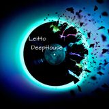 LeiTTo - Firestone (Special Deep House)