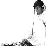 Chris Duckenfield aka Swag - Sheffield Mix Sessions
