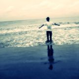 achiel breakbeat - my mixtape