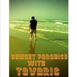 Sunset Paradise 8