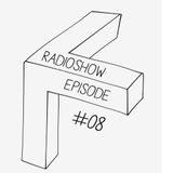 Mussafa - Radioshow Episode #08