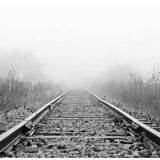 Music For Travellers