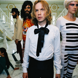 Beck's Day