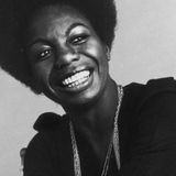 Souled......puts a spell on Nina Simone