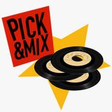 Pick & Mix 8
