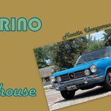 MARTIN IBARGUREN SESSION SUMMER TORINO RETRO