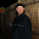 Hope and Basscast 009 - The Deaken