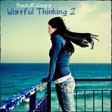 SoundColours | Wistful Thinking 2