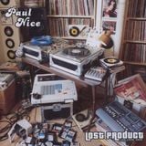 Lost Product Vol.1 / Paul Nice