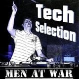 Tech Selection 058 (November 2012)