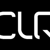 Monoloc & Brian Sanhaji - CLR Label Special @ You Fm Clubnight (07.04.2012)
