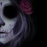 Deep Drum and Bass Techstep Darkstep Neurofunk Mix Ep.5