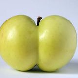 Jimi Needles - APPLEBUM DJ COMP MINIMIX