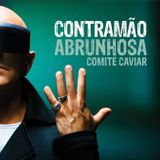 Pedro Abrunhosa-Para os Braços da Minha Mãe (feat. Camané) Mix By Dj.Discojo