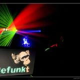 house mix