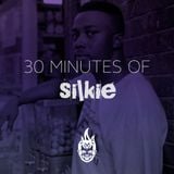 30 Minutes of Bass Education #9 - Silkie