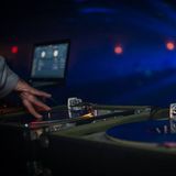 MEDINA INTERNATIONAL PRESENTS SOUND BUSINESS ON CHAAAWAAA RADIO 8-5-15