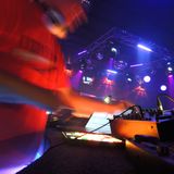 Bouncing Life part 1 (Nov 2014)