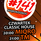 Miqrokosmos ☆ Part 141/2 ☆ TM ☆ 18.06.15