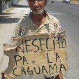 ANTI LEY SECA MIXTAPE