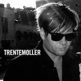 Mix #2 - TRENTEMøLLER (by Noxxer)