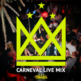 LMA 76th CARNIVAL RECORDING - 14.02.2014