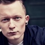 Rockwell (Shogun Audio) @ The Mixmag Mix of the Week (10.10.2012)