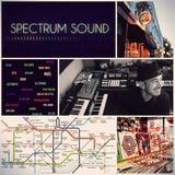 Spectrum Sound Episode 10 Broken Beat Tribute (thoughts by Mark de Clive-Lowe)