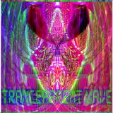 trance-parent wave