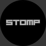 Stomp n° 139 2015-10-31 - Radio 666
