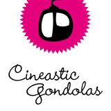 Cineastic Gondolas Mix by The Waz exp.