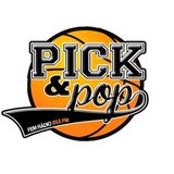 Pick&Pop Europa 01-06-2014