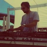 August Mini Mix