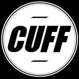 Cut From the Catalog: CUFF