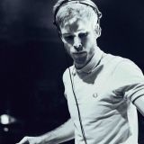 Frank McWeeny - French Toast show #55: Shut The Front Door guest mix