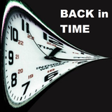 Back in time Lunchprogramma aftrap