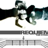 DJNA - Requiem for a Dreram (Original mix)
